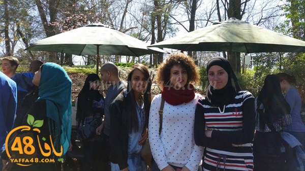 shamela newyoork (8).jpg